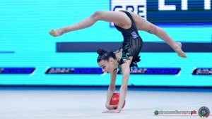 lytra panagiota gre foto simone ferraro sfa 9317 copia